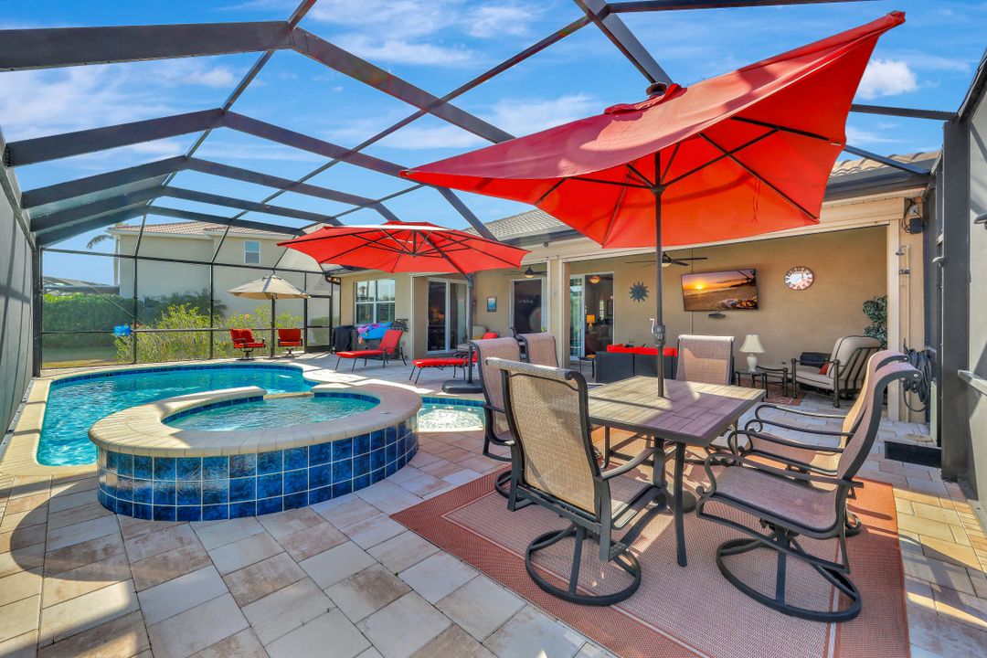 17112 Wrigley Cir, Fort Myers, FL 33908