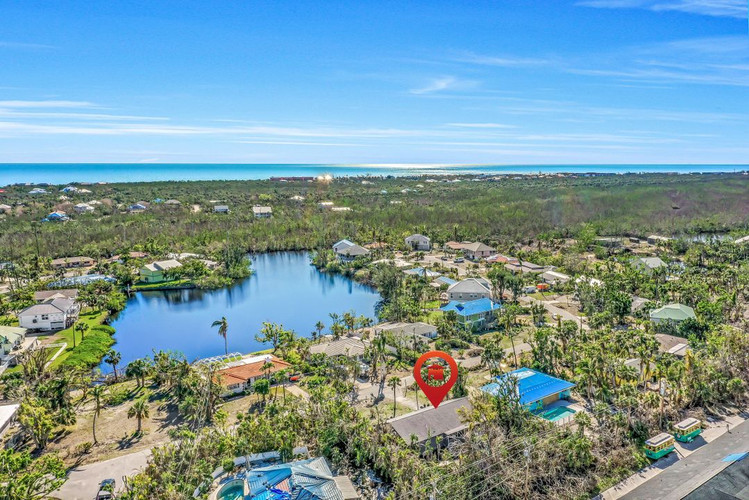 1932 Roseate Ln, Sanibel, FL 33957