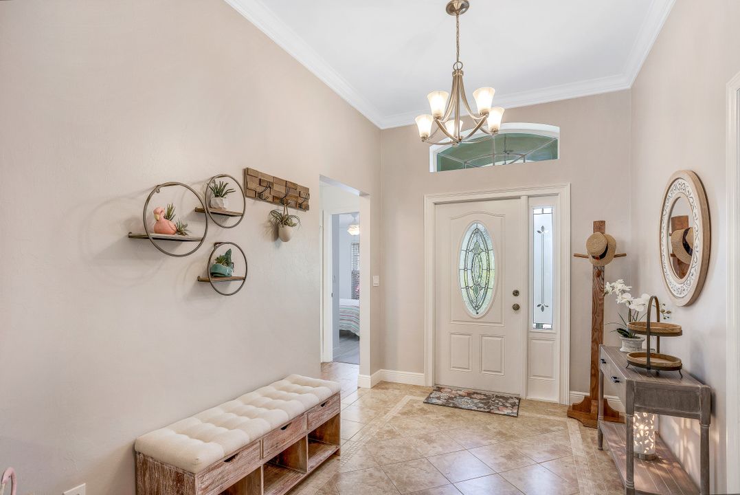 15661 Beachcomber Ave, Fort Myers, FL 33908