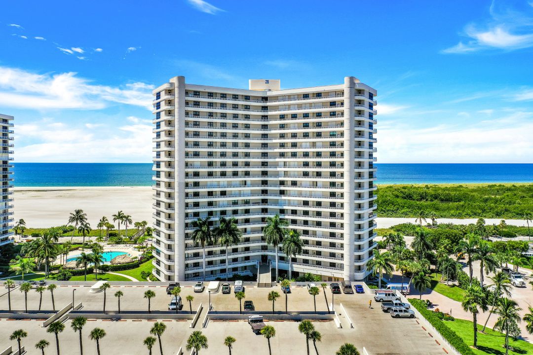 320 Seaview Ct #1210, Marco Island, FL 34145