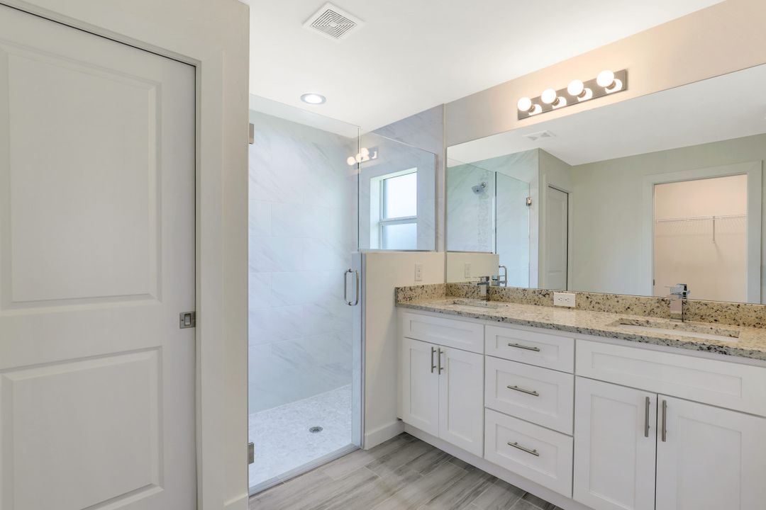 3107 35th St SW, Lehigh Acres, FL 33976