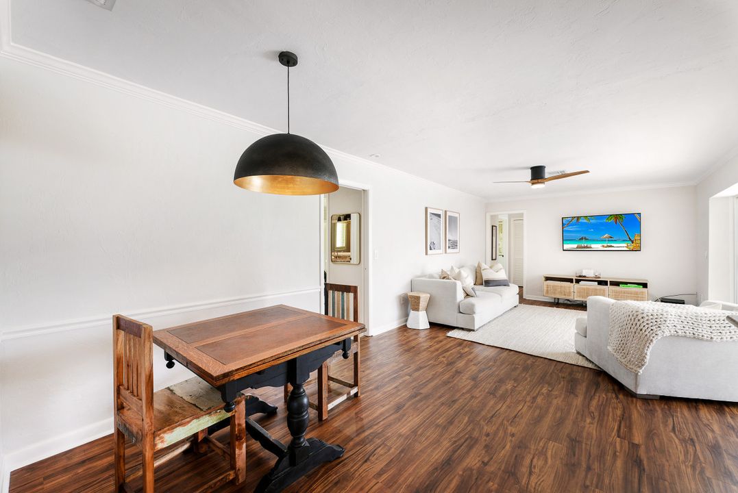 28379 Las Palmas Cir, Bonita Springs, FL 34135