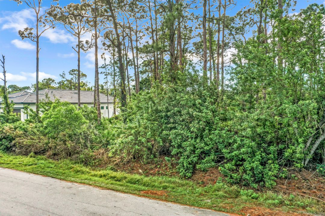 38 6th St, Bonita Springs, FL 34134