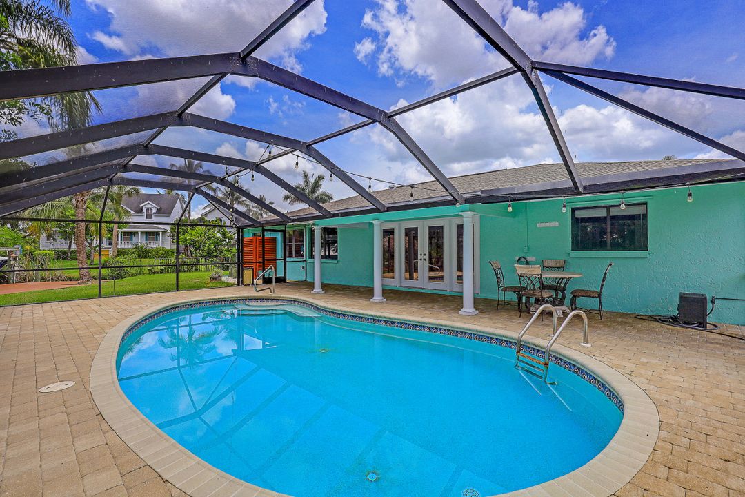 27273 Johnson St, Bonita Springs, FL 34135