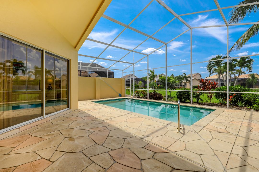 28448 Highgate Dr, Bonita Springs, FL 34135