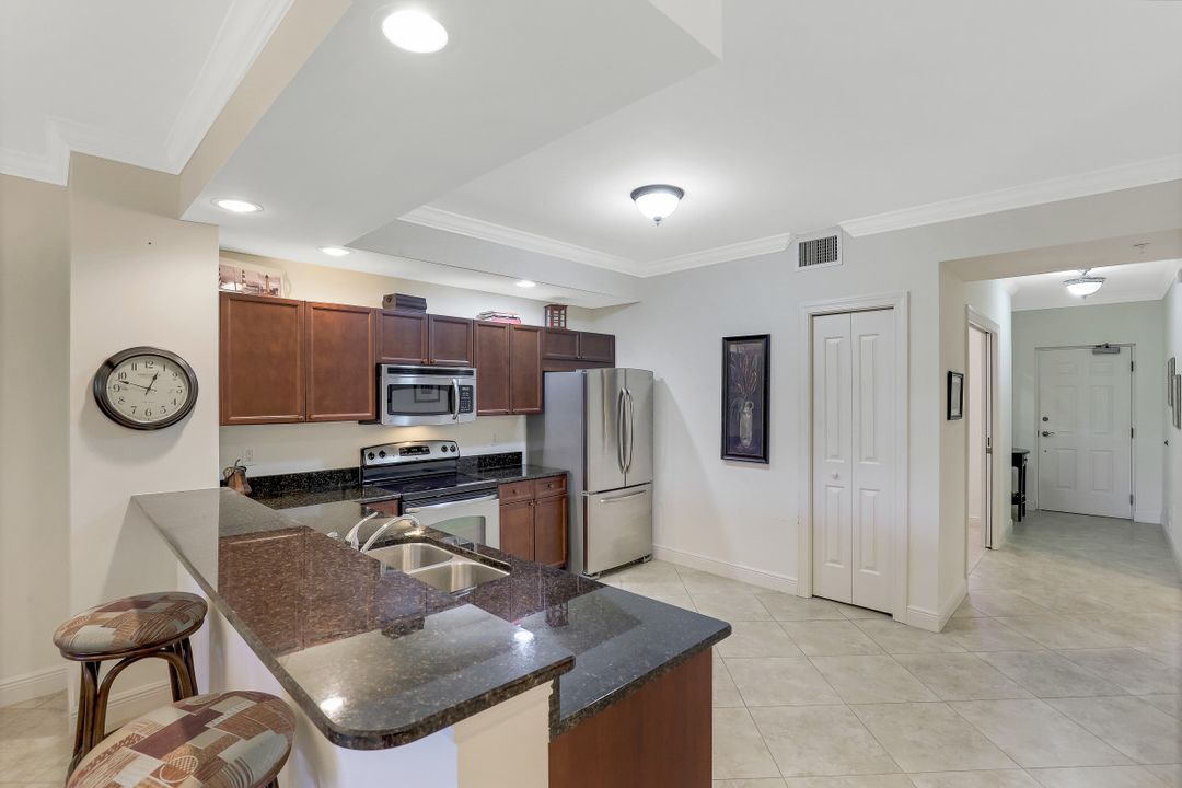 28750 Trails Edge Blvd #203, Bonita Springs, FL 34134
