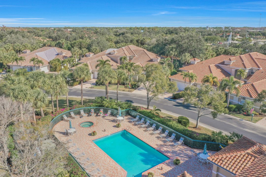 25357 Galashields Cir, Bonita Springs, FL 34134