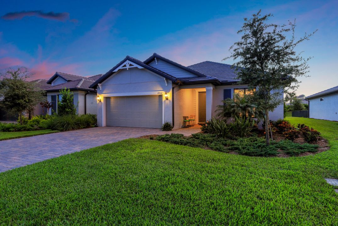 17222 Ashford Terr, Fort Myers, FL 33967