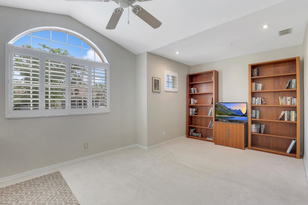 25220 Pelican Creek Cir #203, Bonita Springs, FL 34134