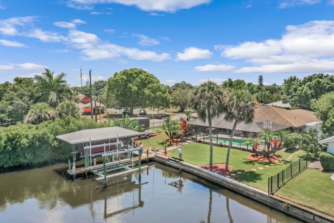 13501 Island Rd, Fort Myers, FL 33905