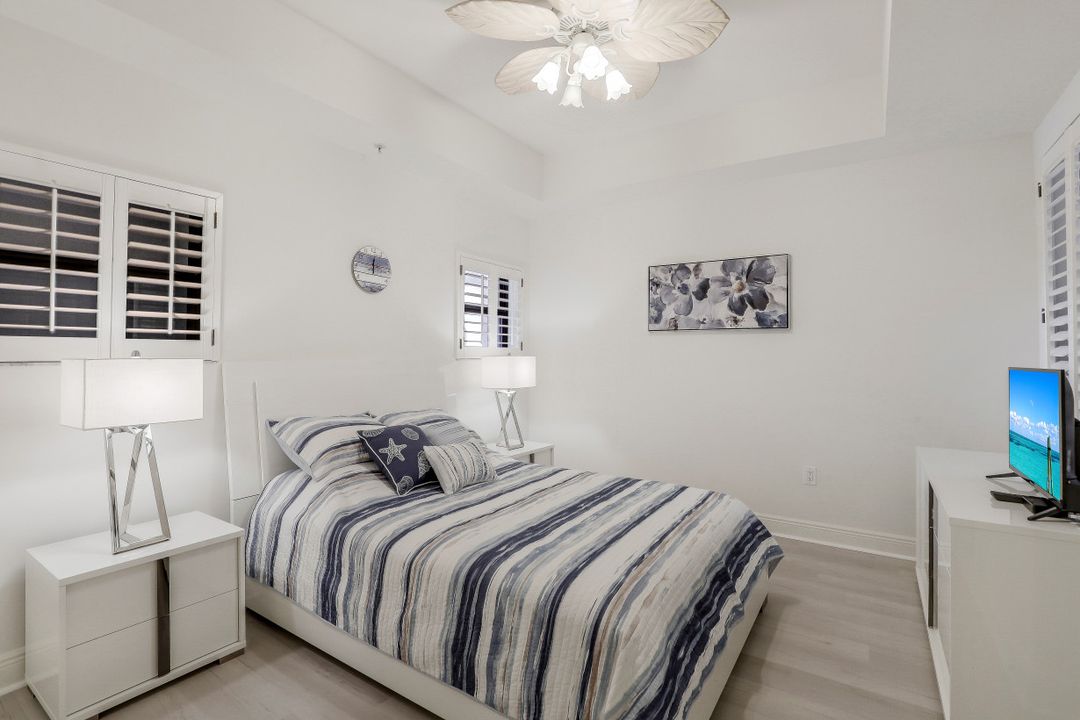 740 N Collier Blvd, Marco Island, FL 34145