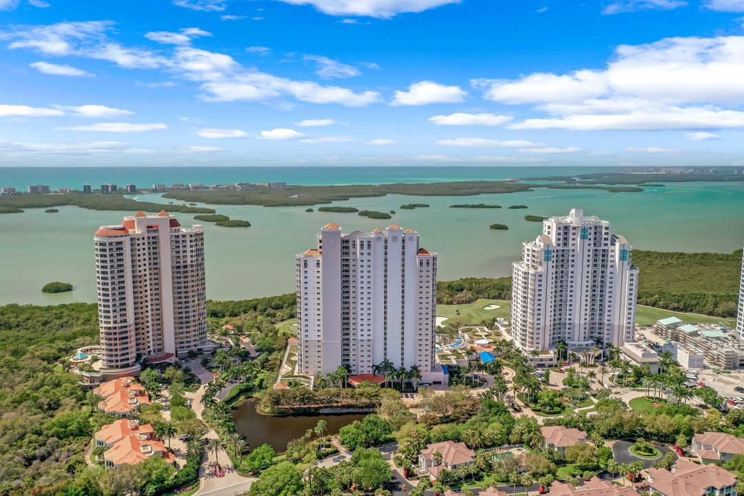 4951 Bonita Bay Blvd #2205, Bonita Springs, FL 34134