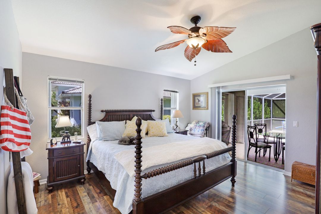 7516 Woodland Bend Cir, Fort Myers, FL 33912