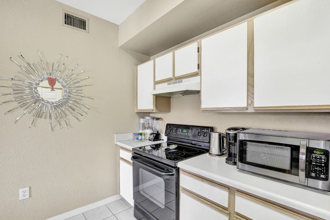 6360 Aragon Way #104, Fort Myers, FL 33966