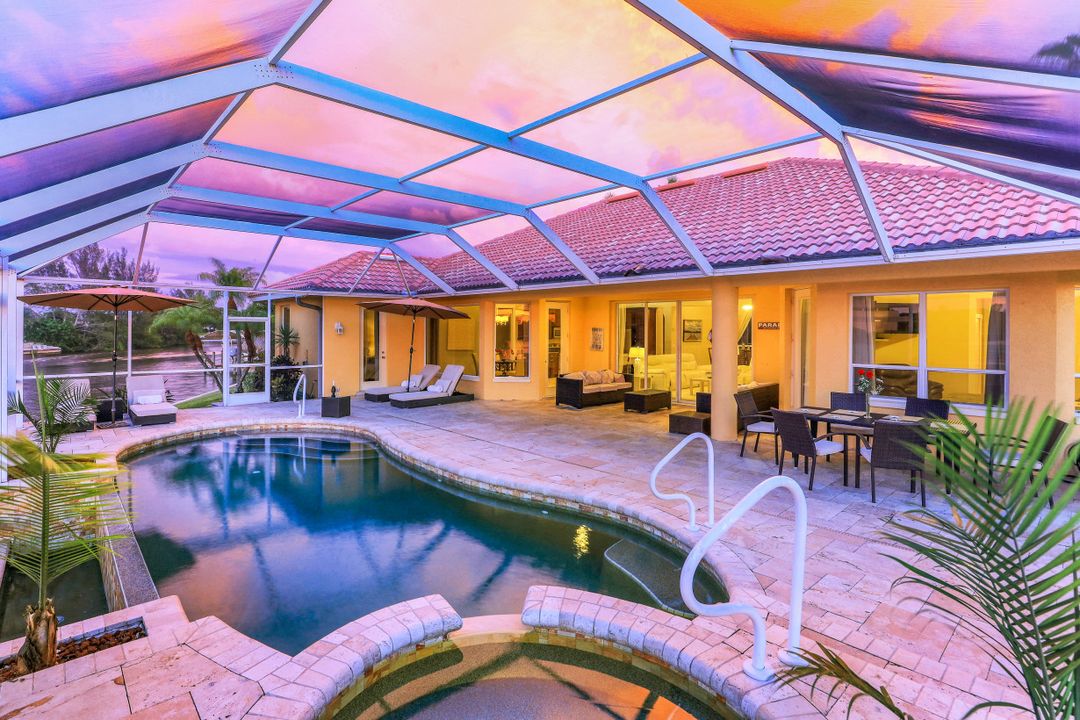 4102 SW 27th Ave, Cape Coral, FL 33914