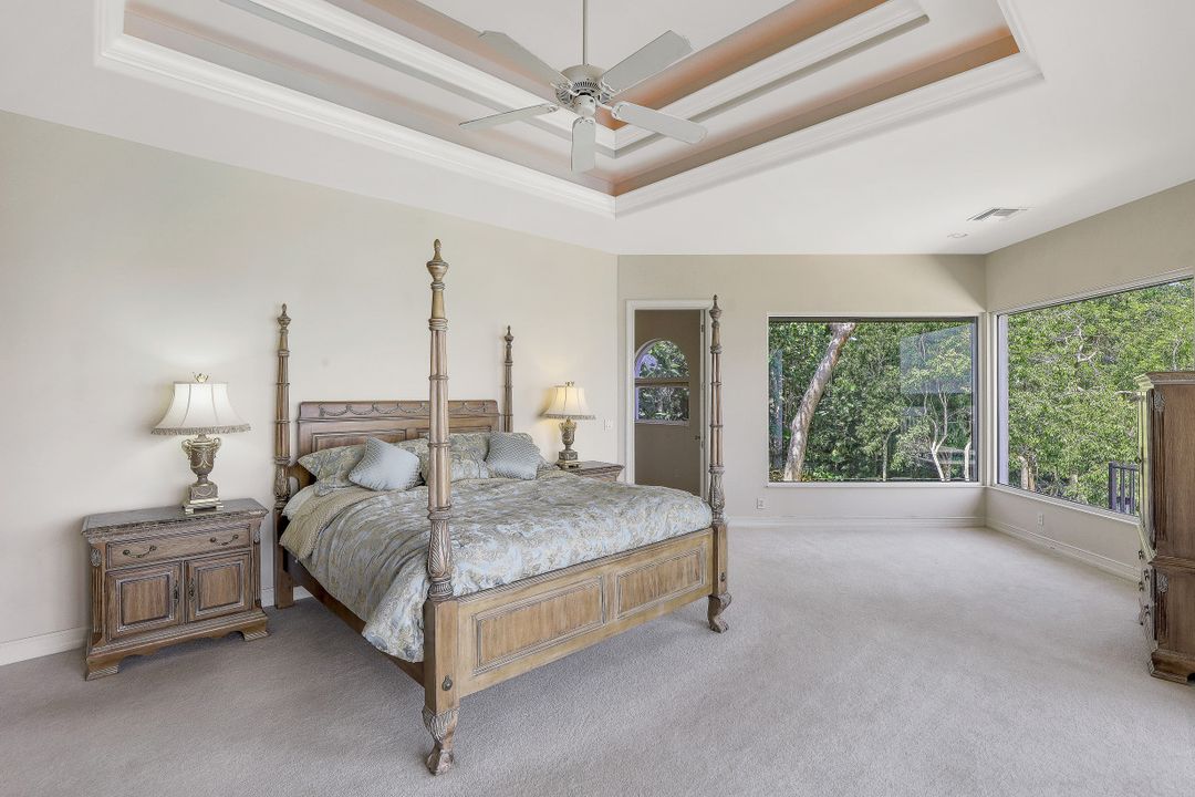 1223 Blue Hill Creek Dr, Marco Island, FL 34145