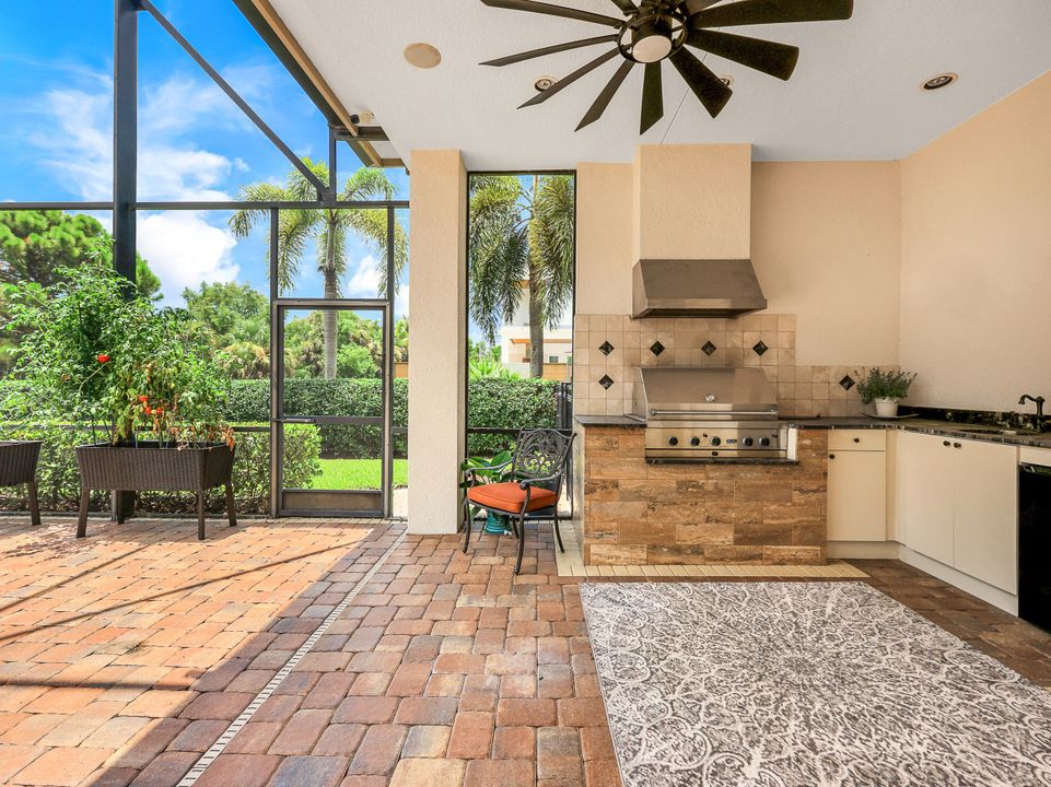 12900 Terabella Way, Fort Myers, FL 33912