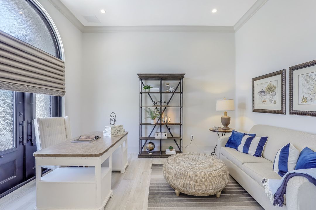 3232 Tavolara Ln, Naples, FL 34114