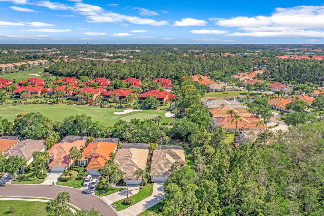 6251 Ashwood Ln, Naples, FL 34110