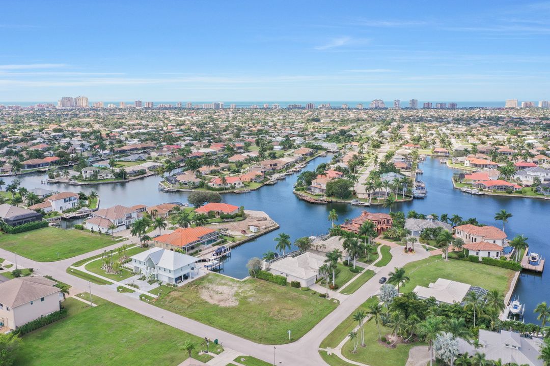 1741 Bounty Ct, Marco Island, FL 34145