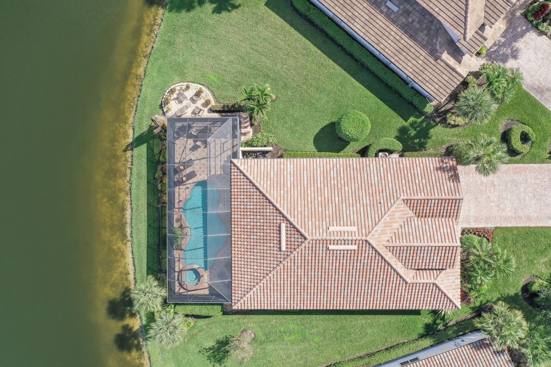 9167 Shale Ct, Naples, FL 34120