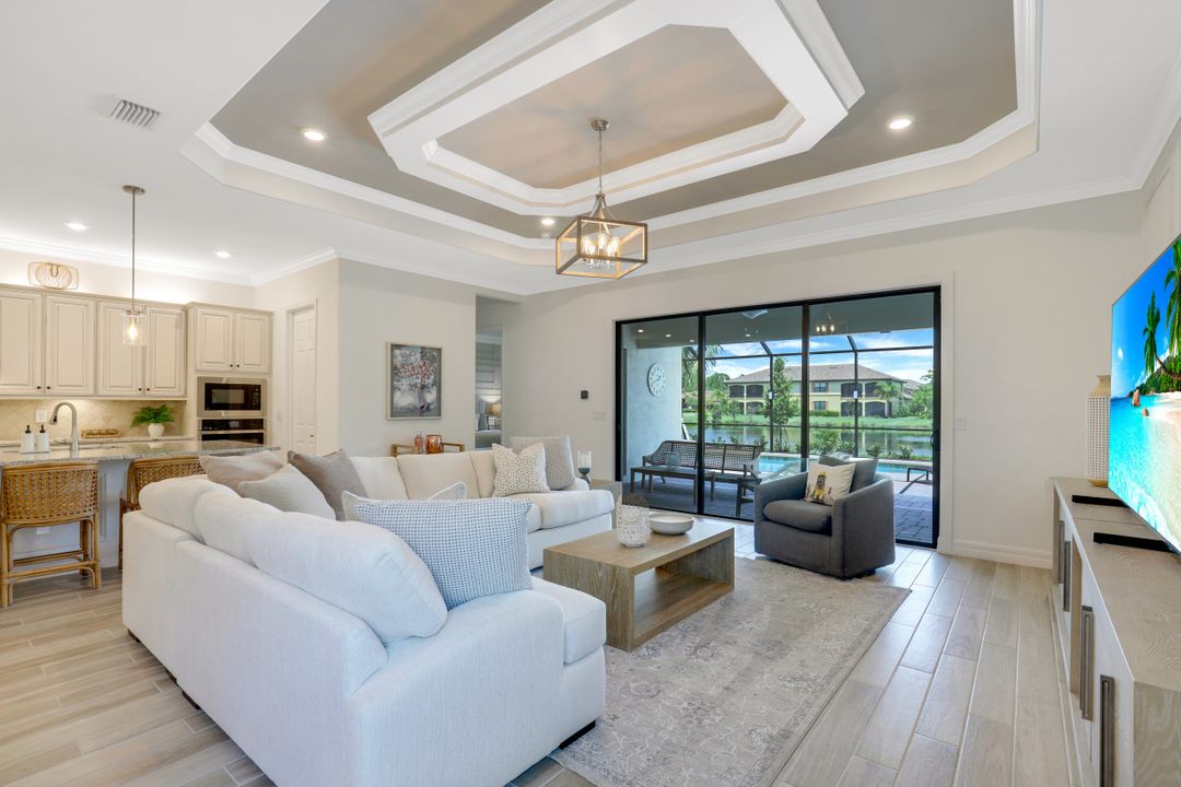 28009 Foxrock Ct, Bonita Springs, FL 34135