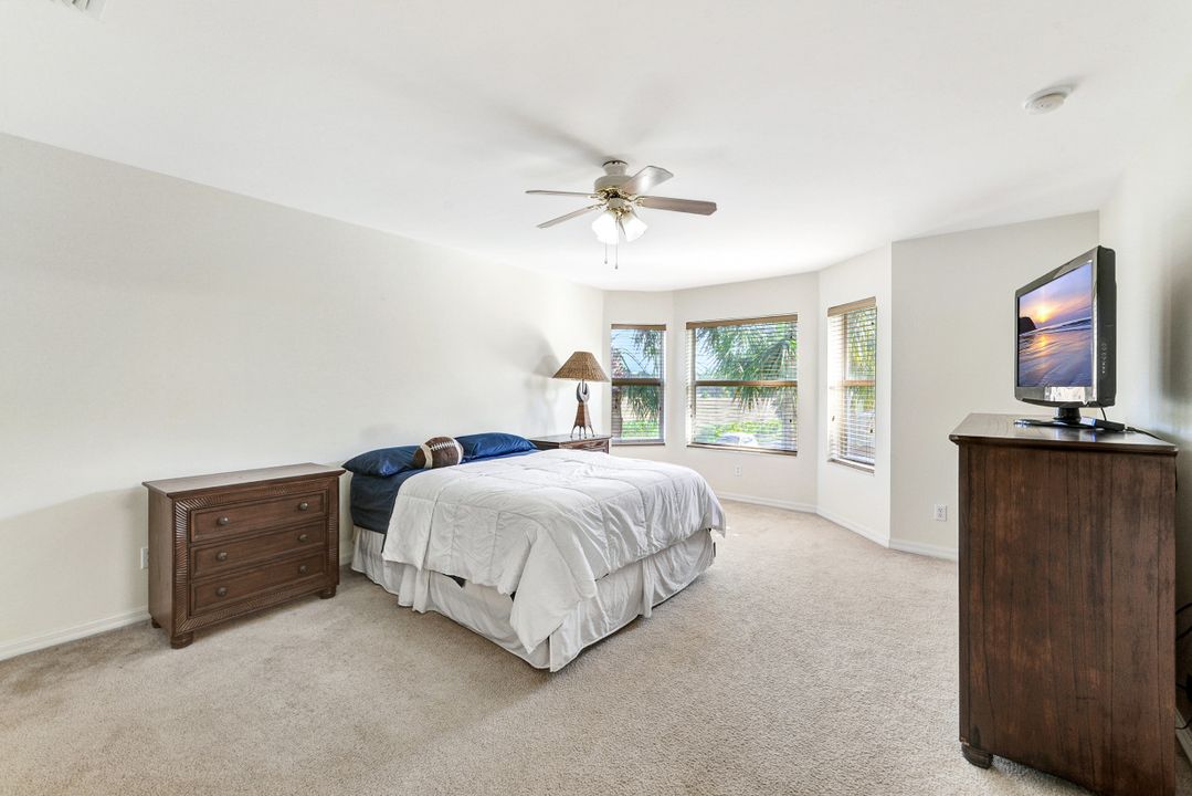 9724 Foxhall Way #1, Estero, FL 33928