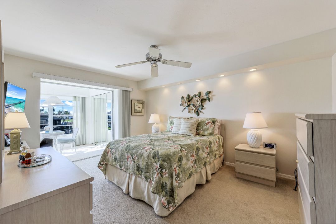 830 SW 48th Terrace #10, Cape Coral, FL 33914