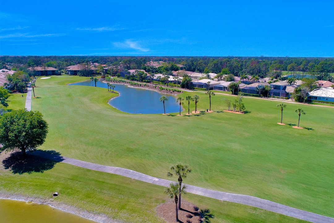 28140 Hiram St #403, Bonita Springs, FL 34135