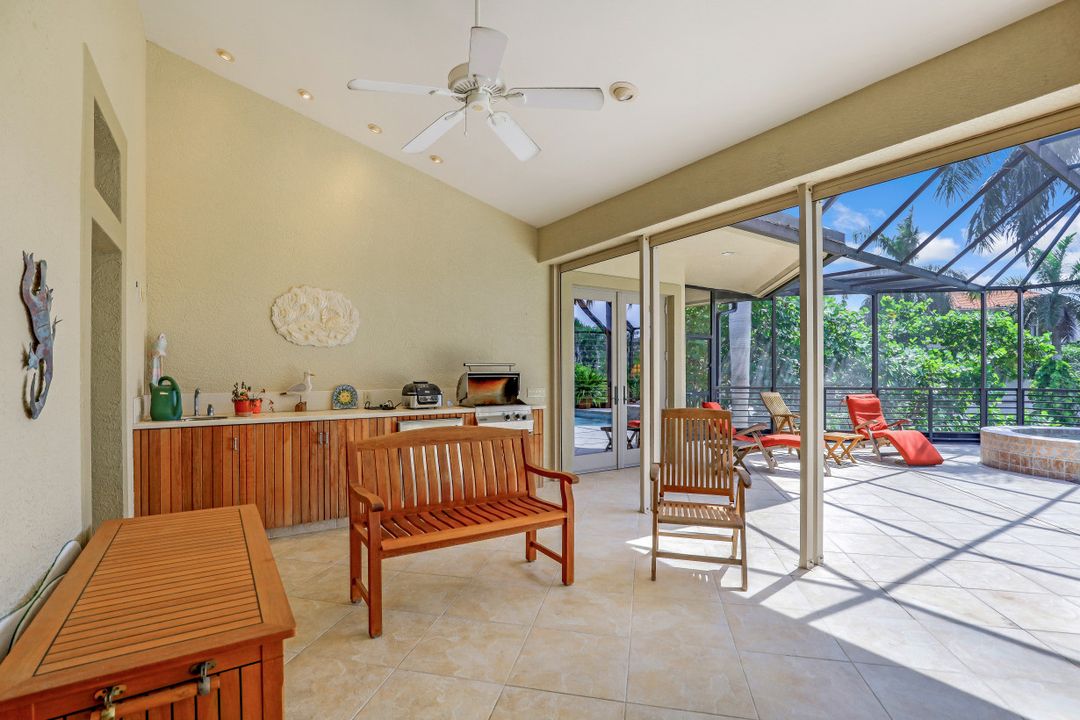 320 Wild Orchid Ln, Marco Island, FL 34145