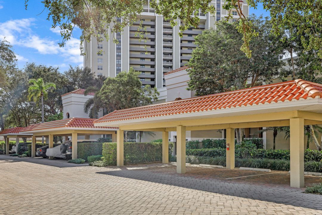 6549 Marissa Loop #21, Naples, FL 34108