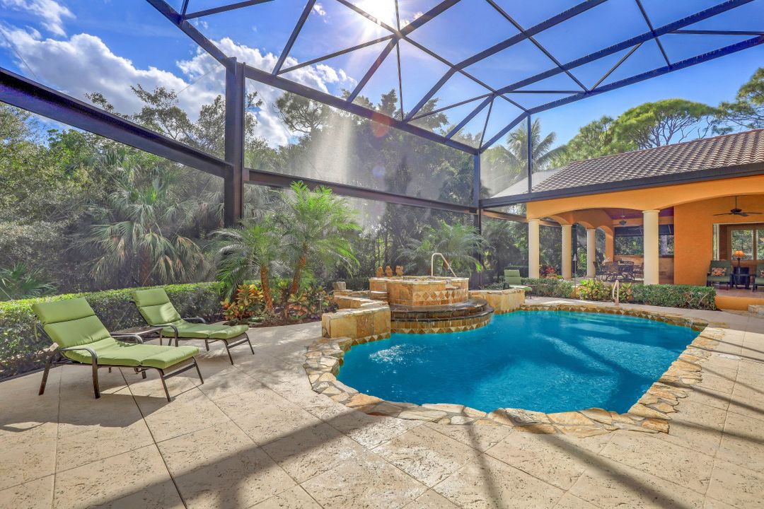 3651 Bay Creek Dr, Bonita Springs, FL 34134