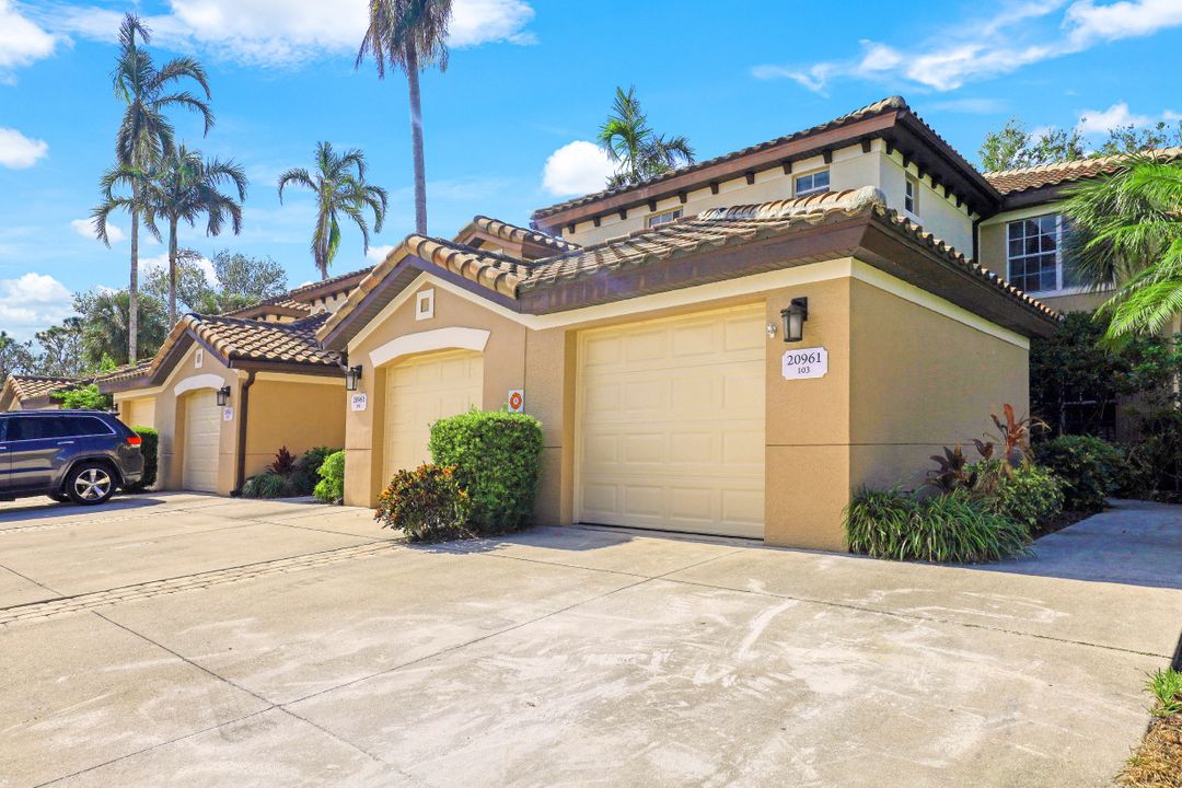 20961 Island Sound Cir #203, Estero, FL 33928