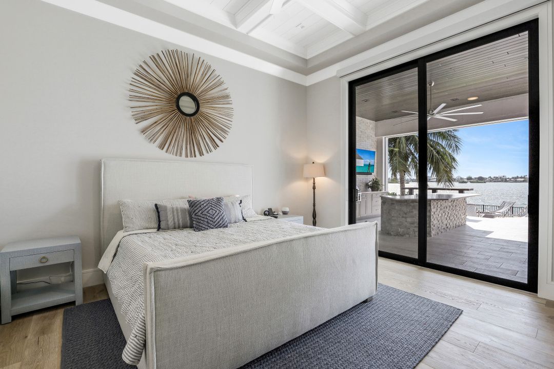 680 S Barfield Dr, Marco Island, FL 34145