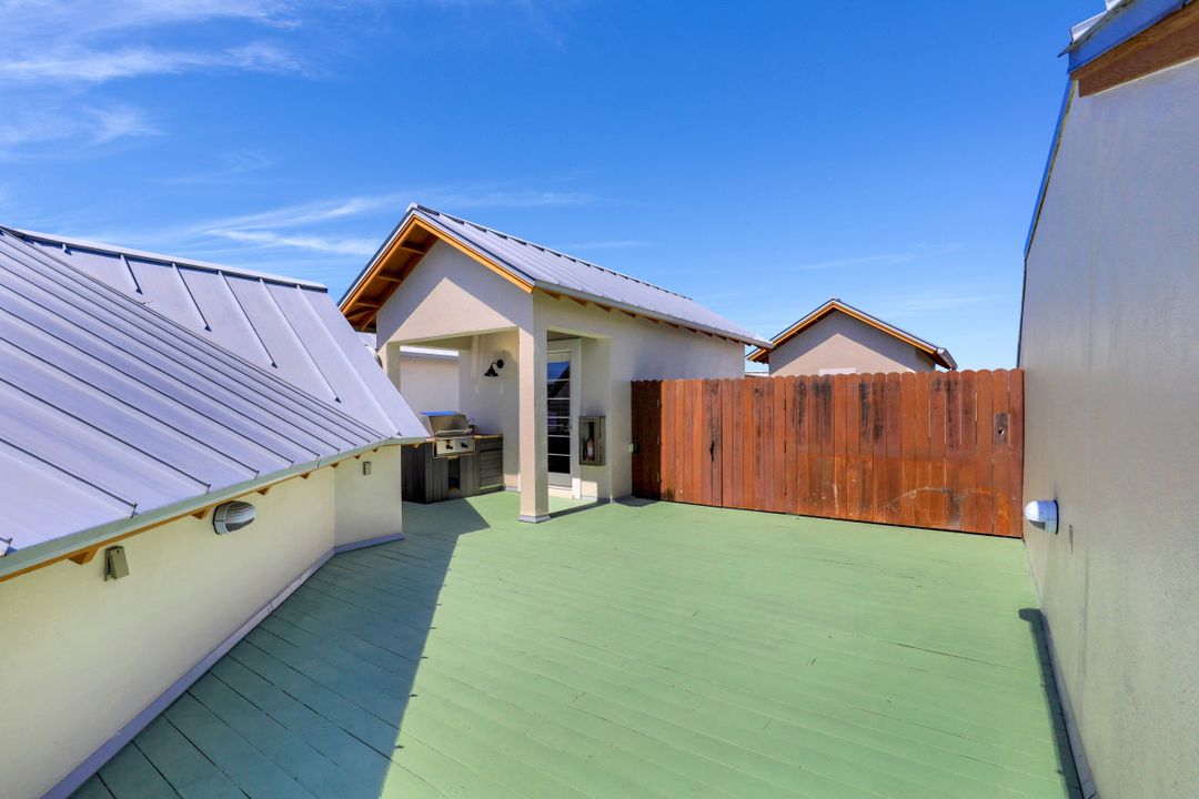 1001 10th Ave S #F3, Naples, FL 34102