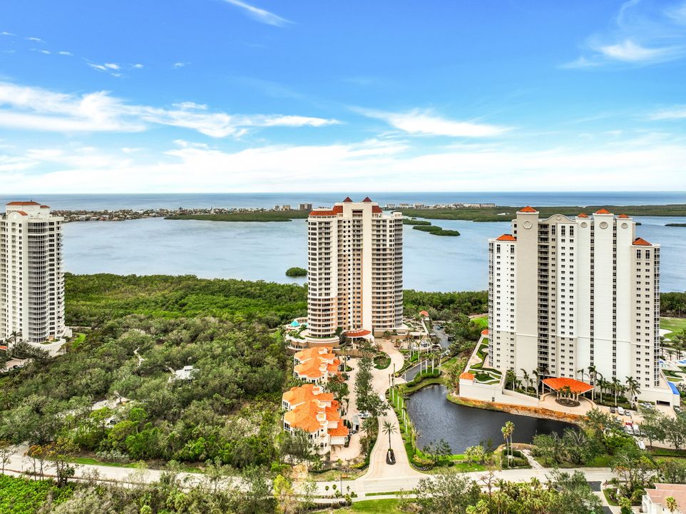 4931 Bonita Bay Blvd #1203, Bonita Springs, FL 34134