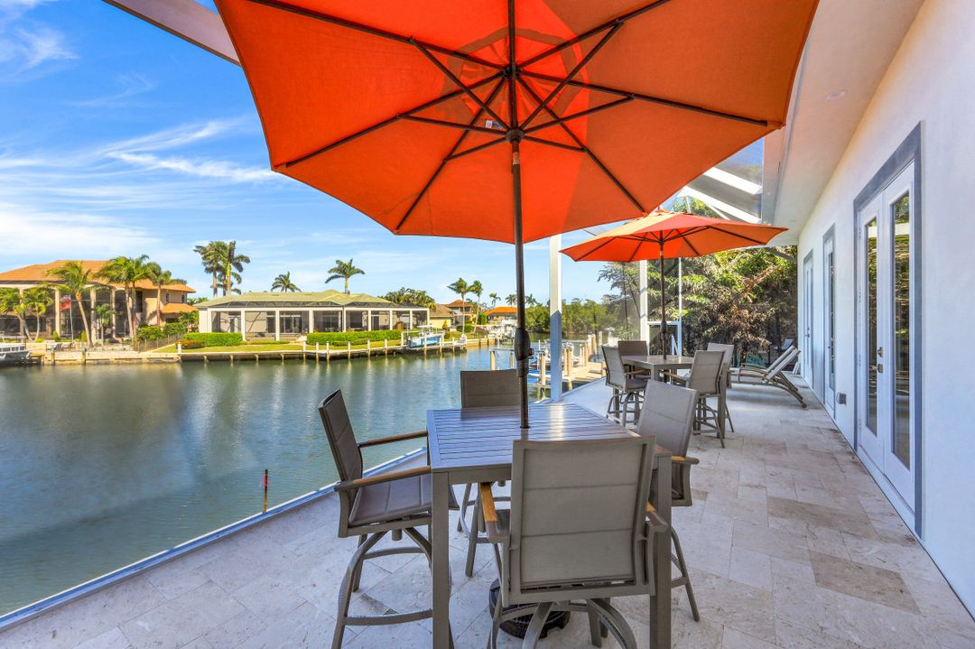 1964 San Marco Rd, Marco Island, FL 34145