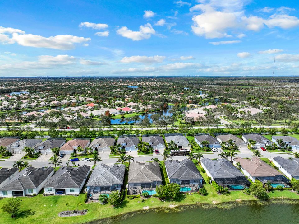 16479 Bonita Landing Cir, Bonita Springs, FL 34135