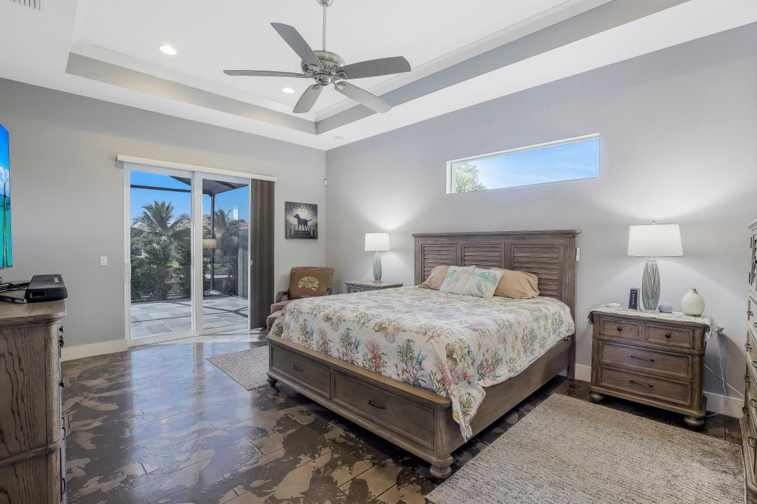 602 NW 32nd Pl, Cape Coral, FL 33993