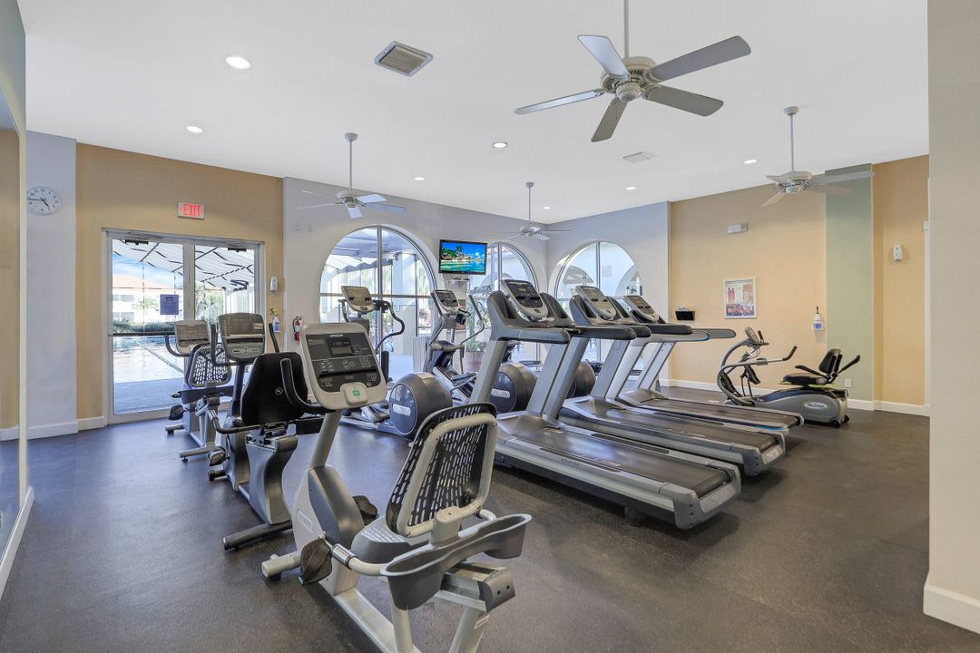 10871 Crooked River Rd #202, Bonita Springs, FL 34135