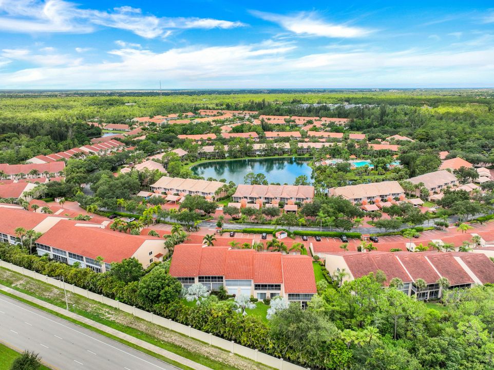 2395 Hidden Lake Dr #1, Naples, FL 34112