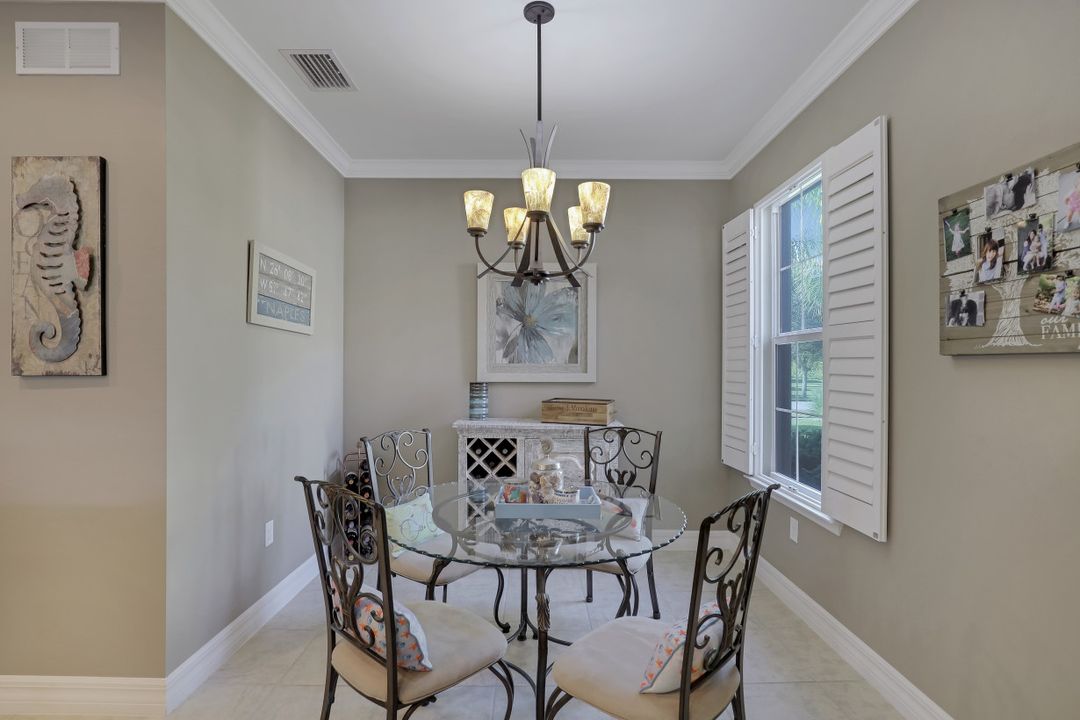 15006 Lure Trail, Bonita Springs, FL 34135