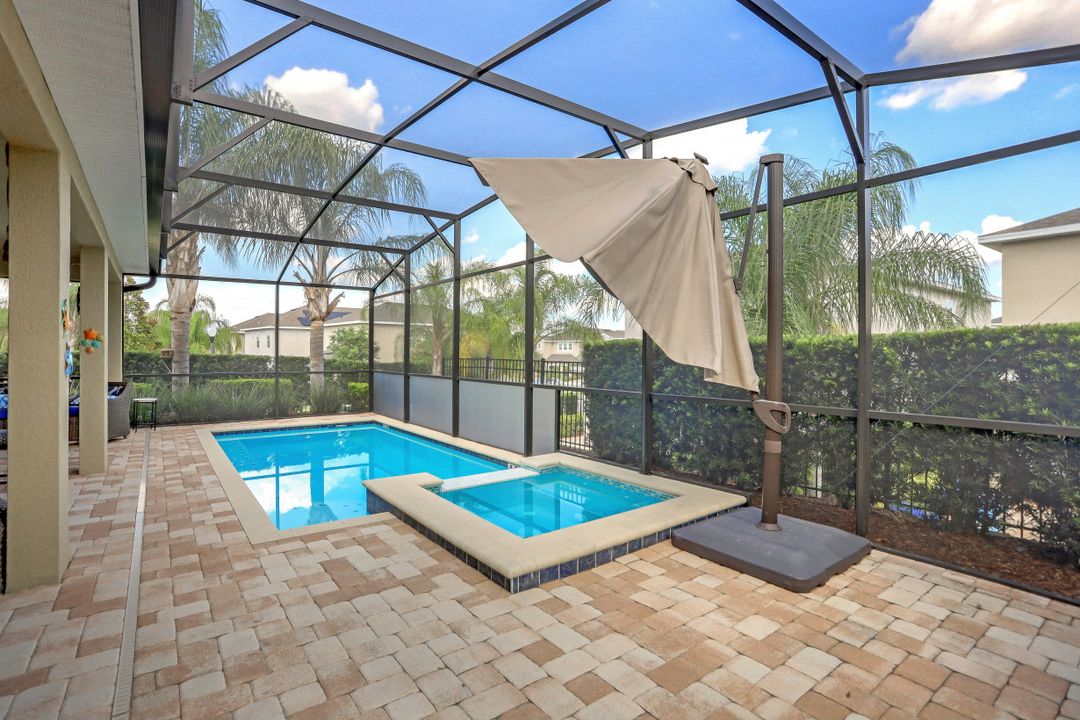 7586 Marker Ave, Kissimmee, FL 34747