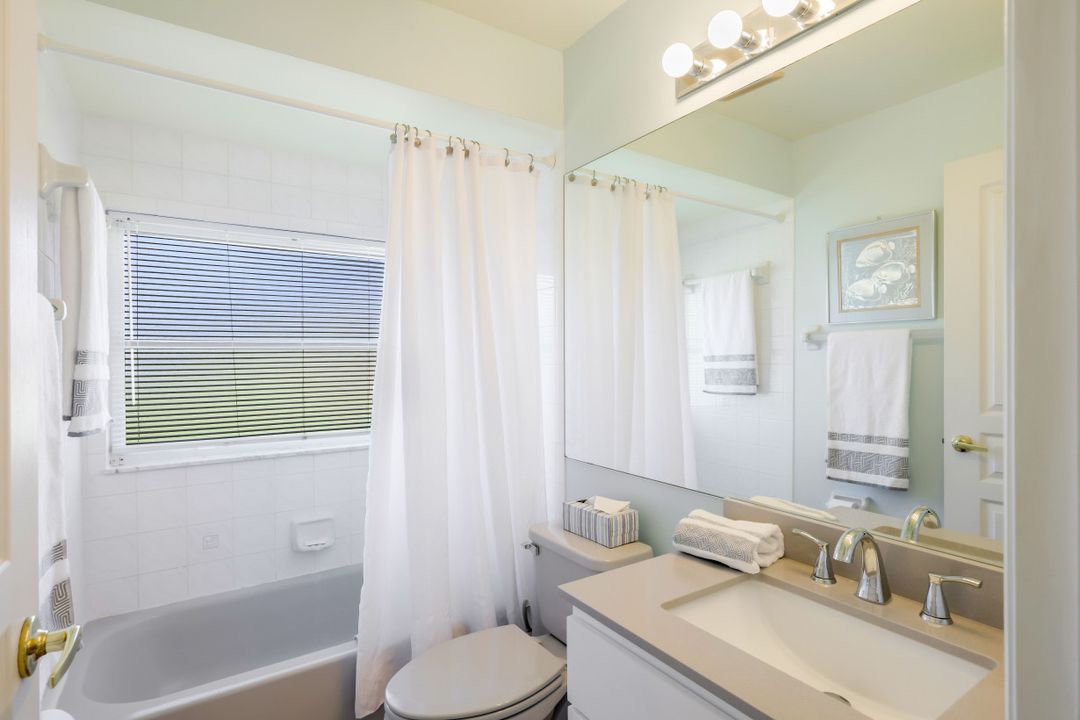 22181 Fairmount Ct, Estero, FL 33928