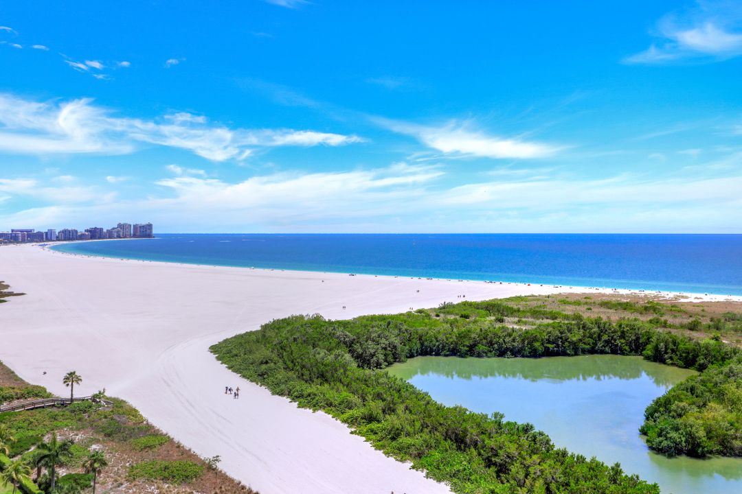 440 Seaview Ct #1709, Marco Island, FL 34145