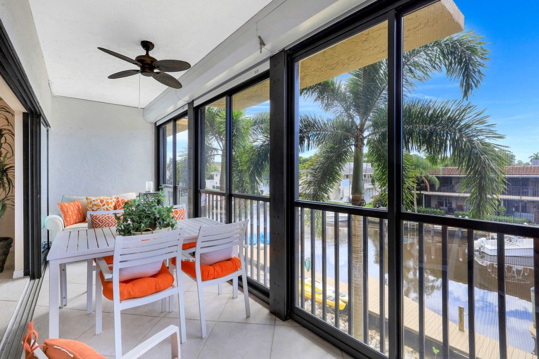 1400 Blue Point Ave #206, Naples, FL 34102