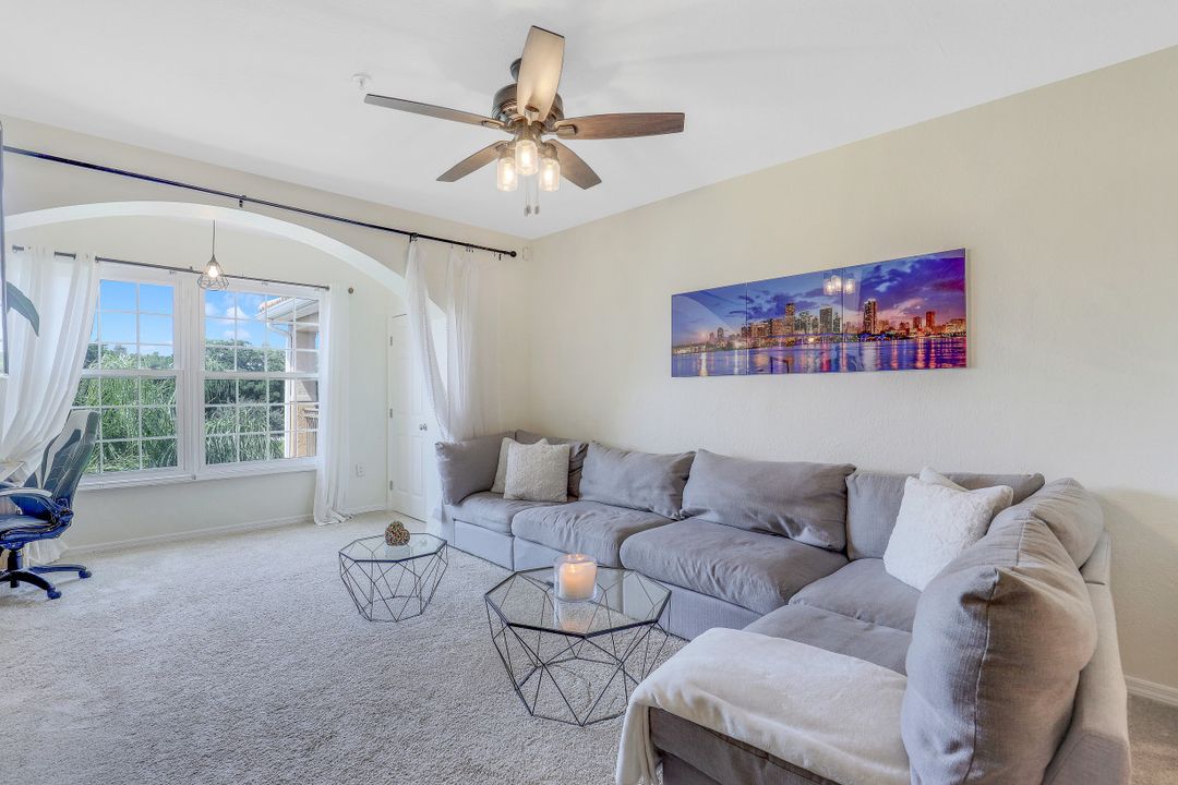 23640 Walden Center Dr, Bonita Springs, FL 34134