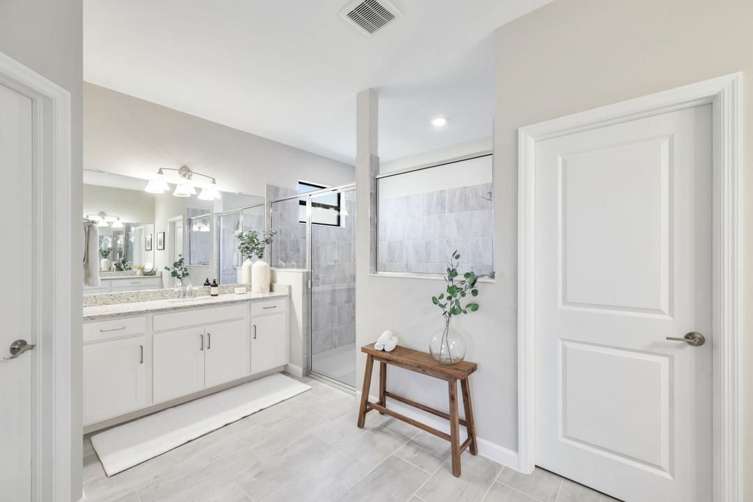 11591 Canopy Loop, Fort Myers, FL 33913