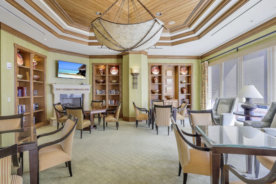 970 Cape Marco Dr #1106, Marco Island, FL 34145