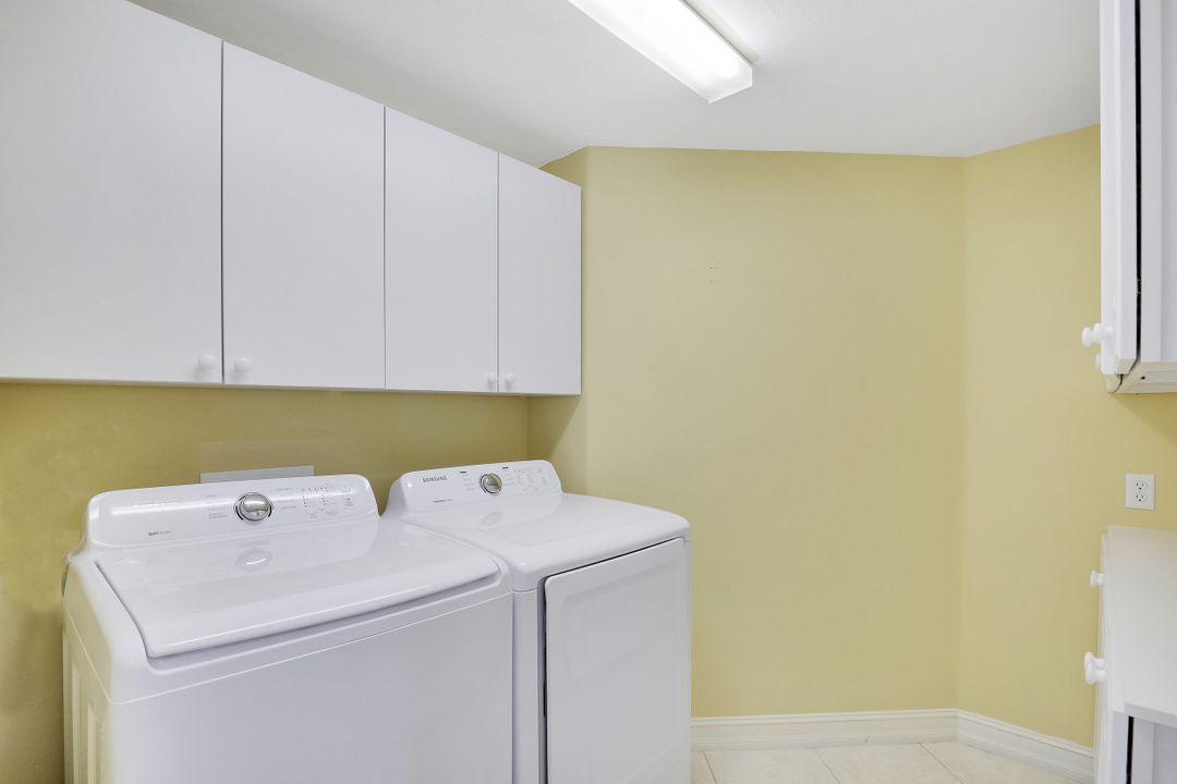 20915 Island Sound Cir #101, Estero, FL 33928